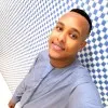 Mustafe Bashe