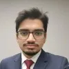 Ebrahim Tohfafarosh