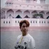 Keng Ho Chia
