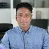 MD SHAKIL MIYA