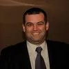 Ljubomir Stojnovic