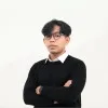 Aditya Gofi Saputra