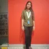 Vasanthi Vasanthi