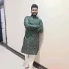 Pushpendra Kushwaha