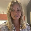 Audrey Tremblay