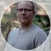Eric Grimm