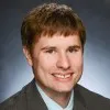 Jonathan Graham