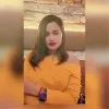 Bhagyashree Pujari