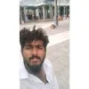 Jagadeesh