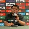 Jonatan Johnny Lopez