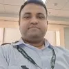 Mahesh Marathe