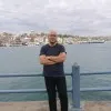 Mehrdad Rostami