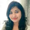 Anvitha