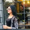 Zonia Arshad