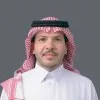 Rami Alzowawi