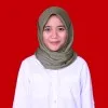 Rizqi apriani Putri
