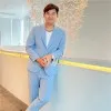 Phetnamneung Pornnipaumpai