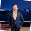 Mostafa Eldaly