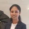 Benushi Jatunarachchi
