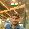 Rajesh Mishra