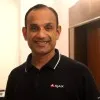 Kishan Kumar