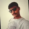 Dattatray Salunkhe
