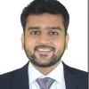 Ashish Aggarwal