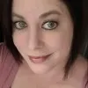 Rachel Parke