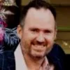 David Nolan