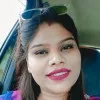 Diksha Patil