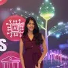 Sarayu