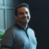 Karan Ganta