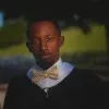 Jamel Carter