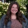 Callie Conner