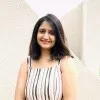 Jinal Tripathi