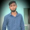 Imdadahmed