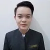 Patranit Khaisang