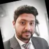 Muhammad Ali Aslam