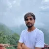 Arun Yadav