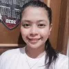 Jhasmin Policarpio