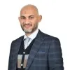 Saleh Fahmy Shoura