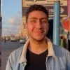 Youssef Salah