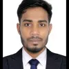 Rashedul Islam rashed