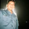 Rahu Prakash jain Prakash Jain