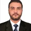 Mahmoud Elyan