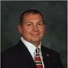Bob Pritchett