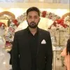 MHusnain Ali