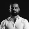 Tharindra Kulasinghe