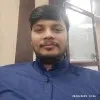 Neelesh Pandey