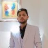 Manish Singh Shekhawat